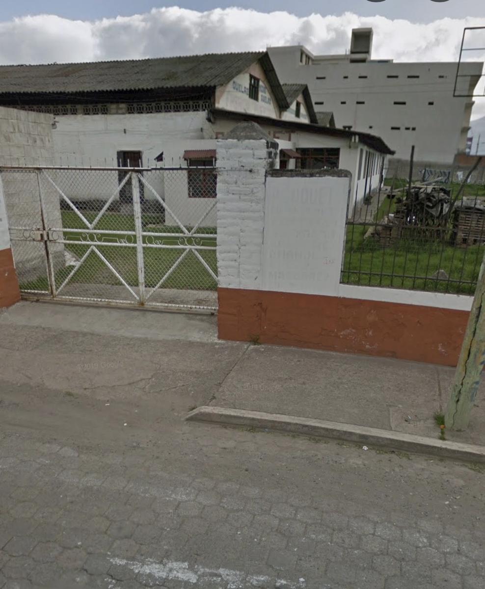 Terreno Totalmente Plano y Comercial, Directo a La E35, Centro — imagen 3
