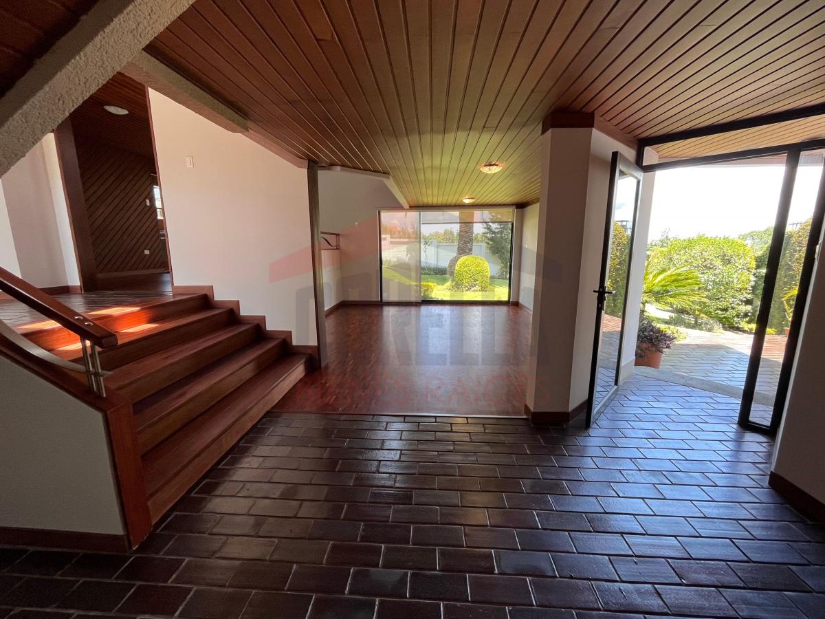 Venta o Renta Casa en Cumbayá Urbanización Miravalle 2, 4 Dorm.. Precio Oportunidad $425.000 — imagen 8