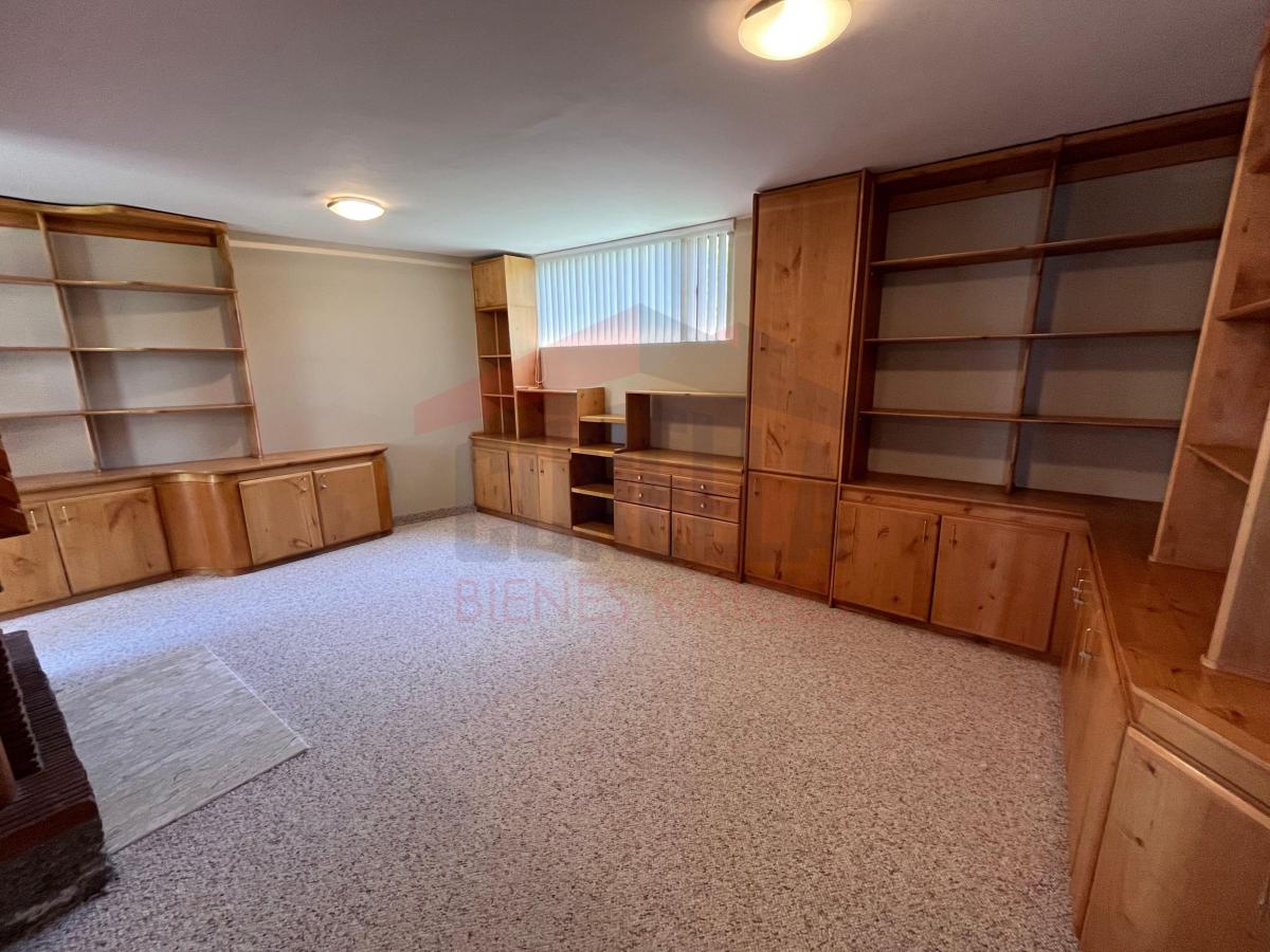 Venta o Renta Casa en Cumbayá Urbanización Miravalle 2, 4 Dorm.. Precio Oportunidad $425.000 — imagen 3