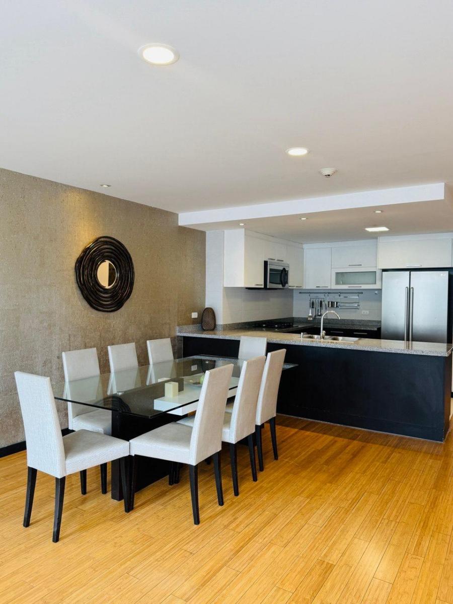 Departamento 2 Dorm. - en Venta - El Bosque — imagen 10