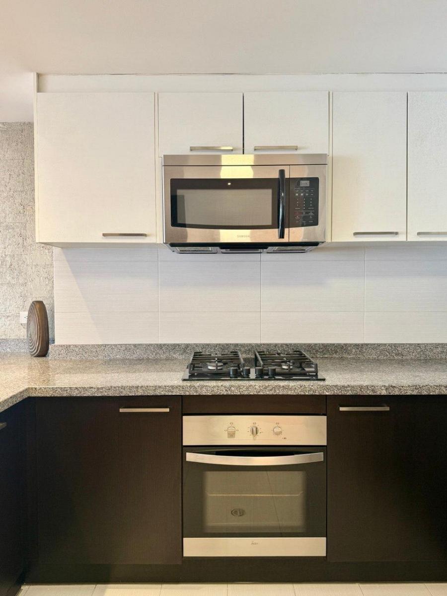 Departamento 2 Dorm. - en Venta - El Bosque — imagen 9