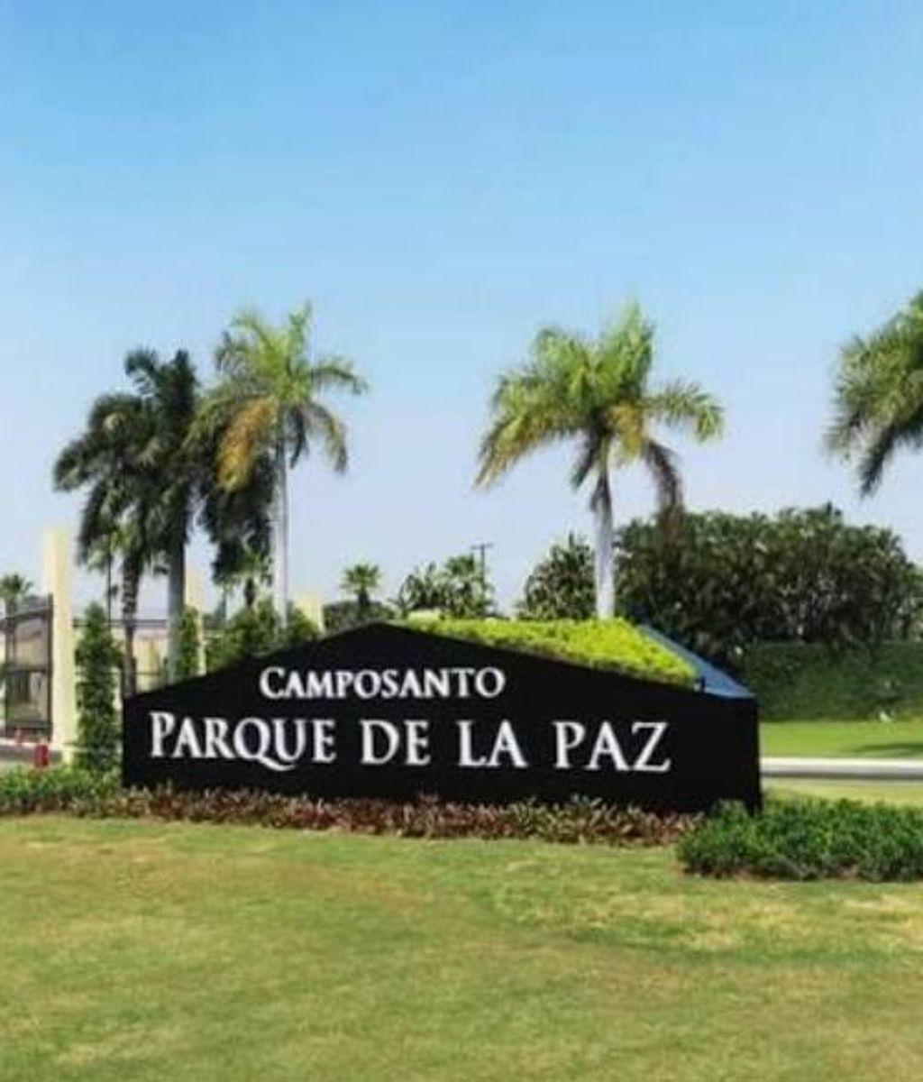 Venta de Bóveda Funeraria de Estreno, Guayas — imagen 5