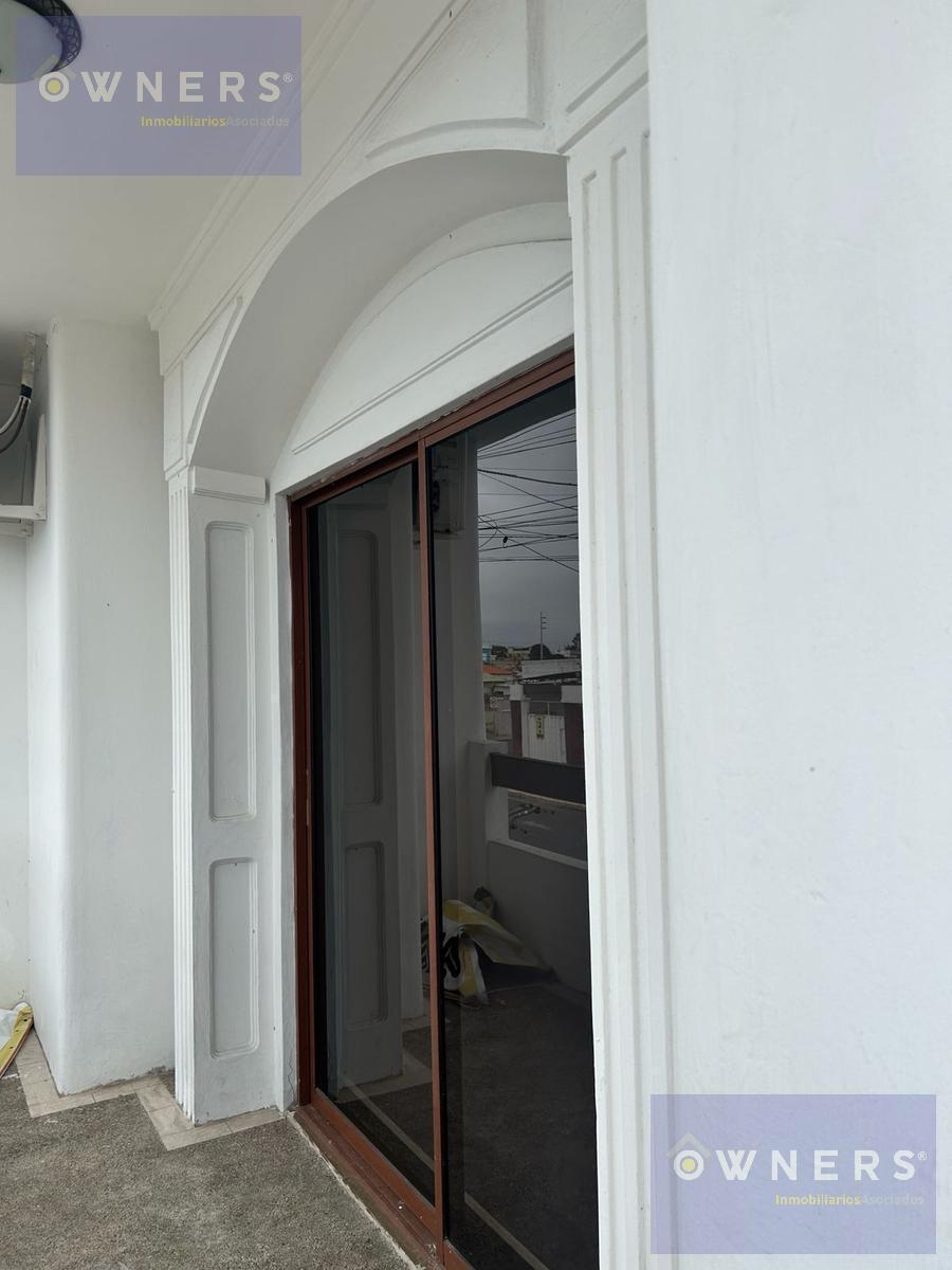 Venta Casa Rentera en Salinas Cerca del Colegio Rubira (Aa) — imagen 6