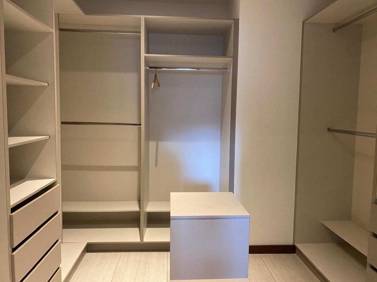 Vendo Departamento de Lujo con Vista Dentro de Conjunto Privado Cumbaya — imagen 7