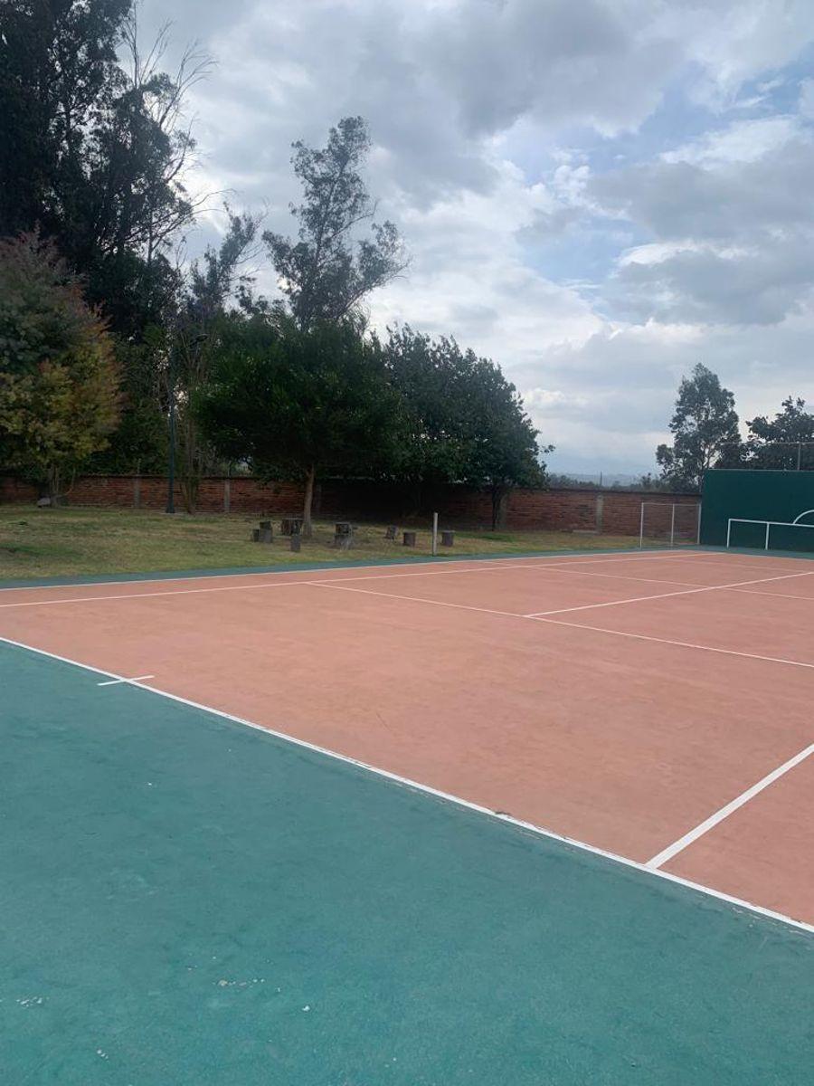 Venta Terreno 693 m² Tumbaco Dentro de Conjunto — imagen 3