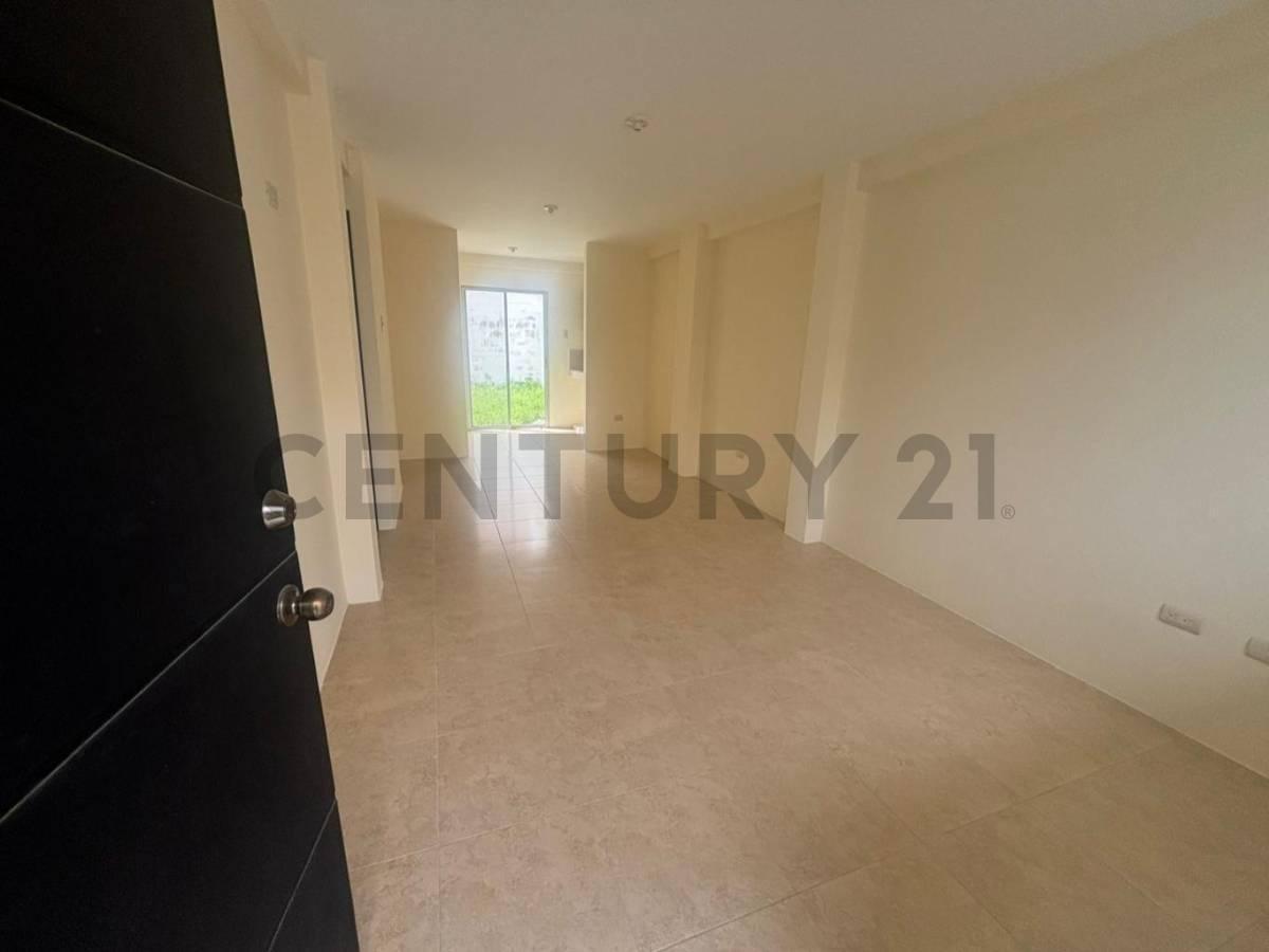 Venta Casa en Urb. La Gran Vittoria, Via Salitre, Aurora. m. A. Guayas — imagen 10