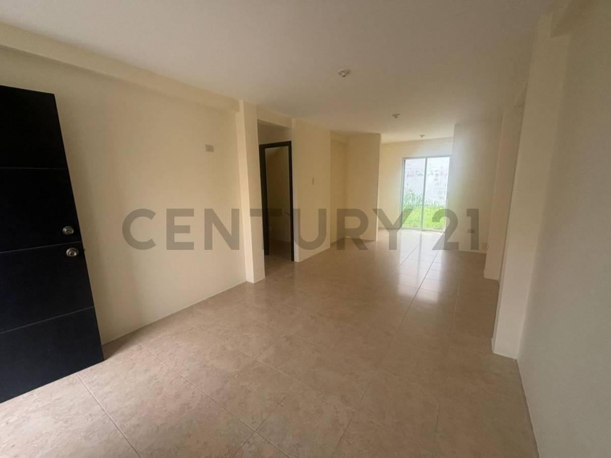 Venta Casa en Urb. La Gran Vittoria, Via Salitre, Aurora. m. A. Guayas — imagen 9