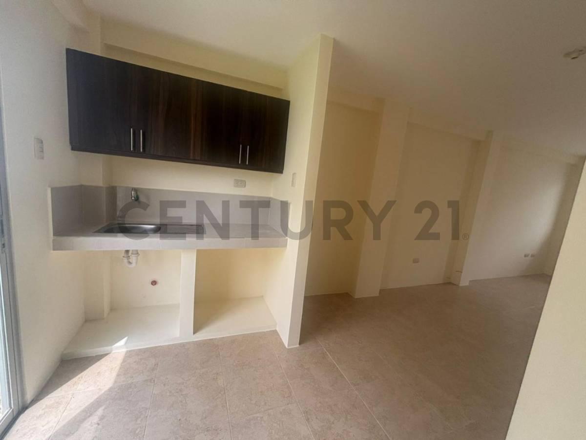 Venta Casa en Urb. La Gran Vittoria, Via Salitre, Aurora. m. A. Guayas — imagen 8