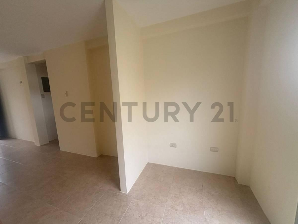 Venta Casa en Urb. La Gran Vittoria, Via Salitre, Aurora. m. A. Guayas — imagen 7
