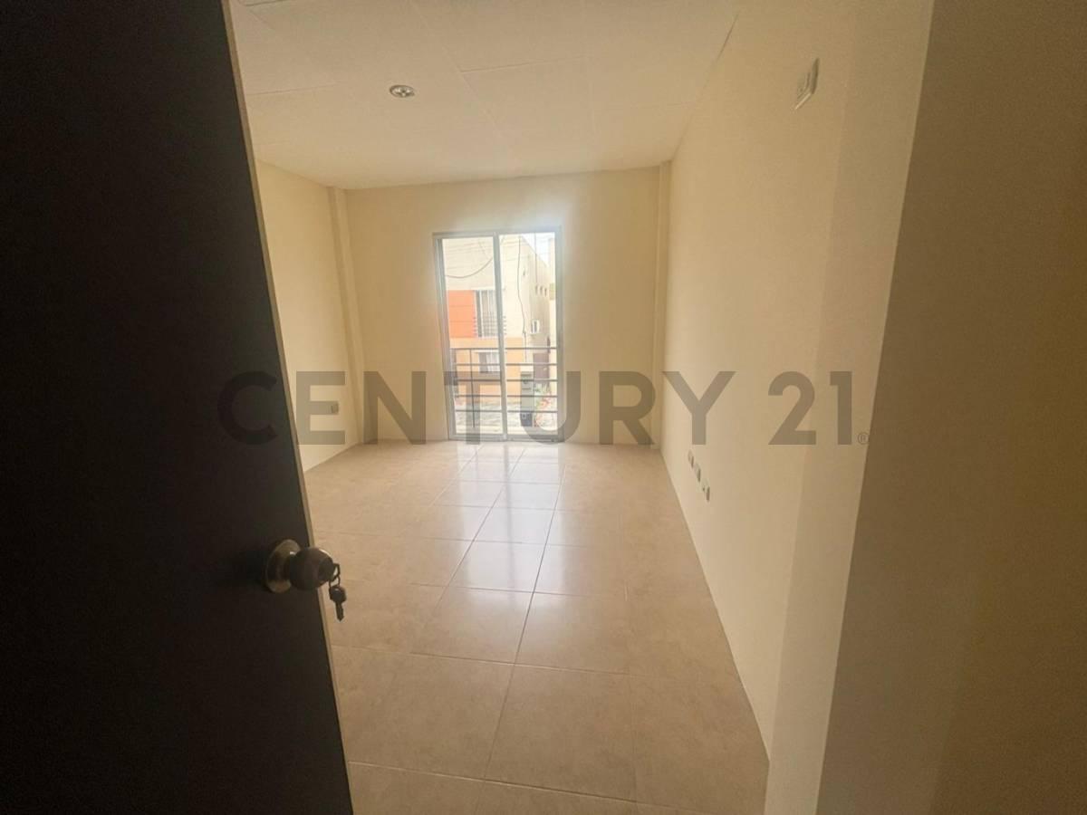 Venta Casa en Urb. La Gran Vittoria, Via Salitre, Aurora. m. A. Guayas — imagen 5
