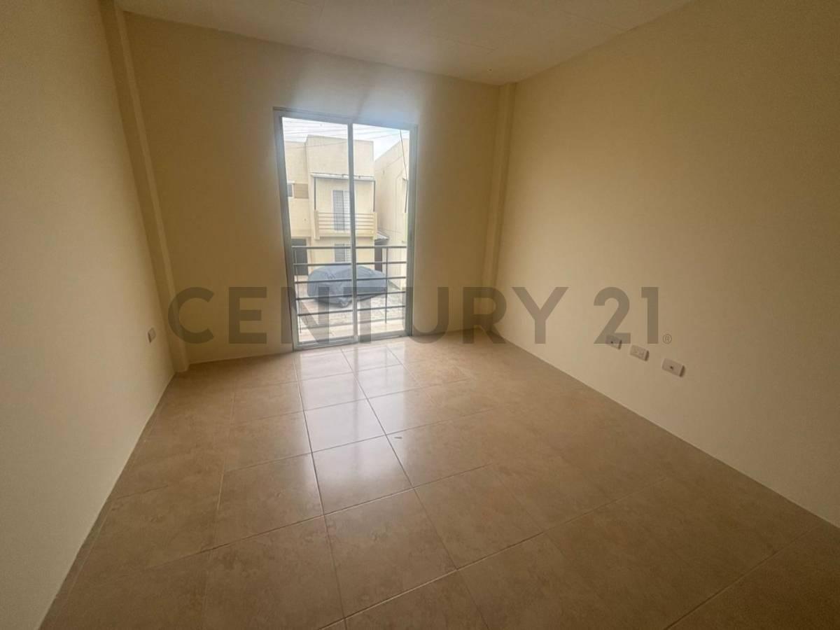 Venta Casa en Urb. La Gran Vittoria, Via Salitre, Aurora. m. A. Guayas — imagen 4