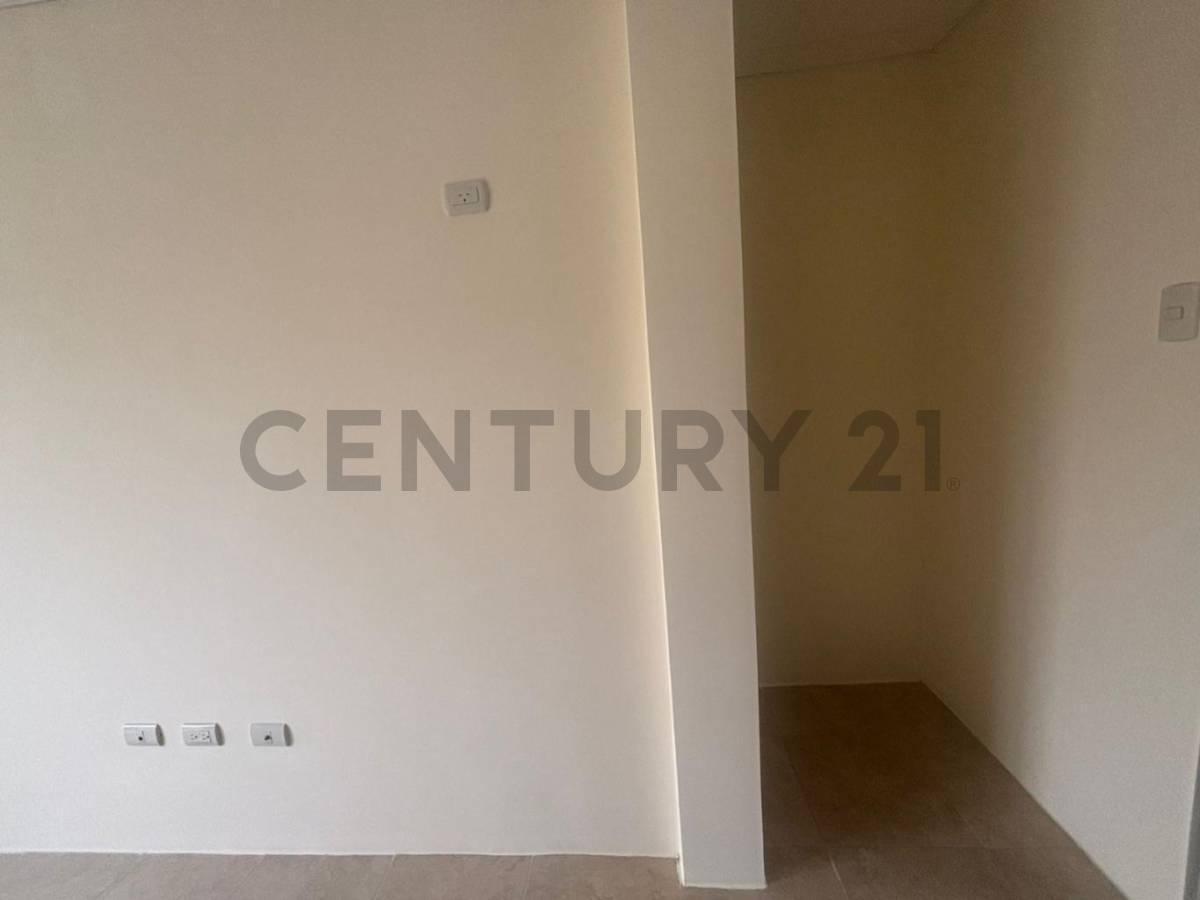 Venta Casa en Urb. La Gran Vittoria, Via Salitre, Aurora. m. A. Guayas — imagen 3