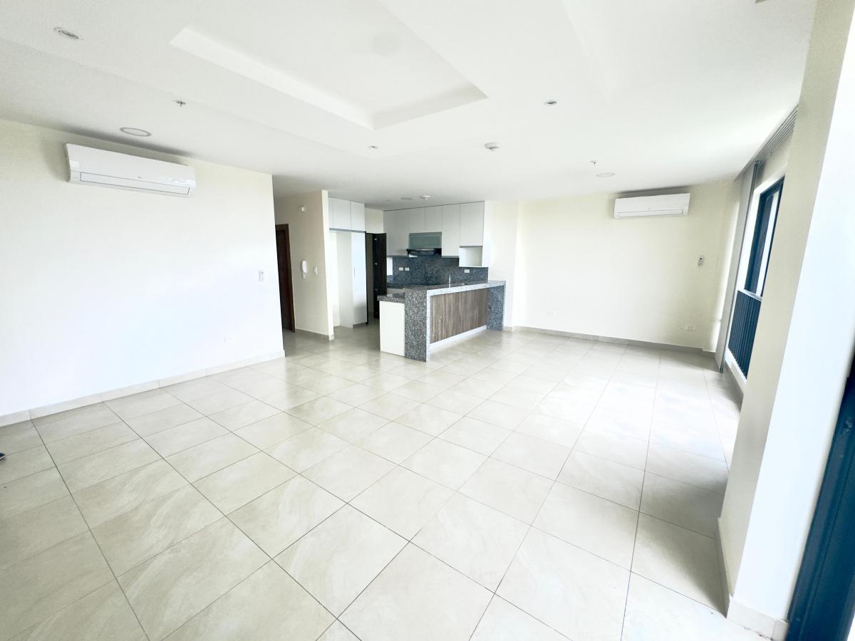 Vendo de Estreno Departamento Bosques de La Costa,3 Dorm., Vista Panorámica, Guayas — imagen 10