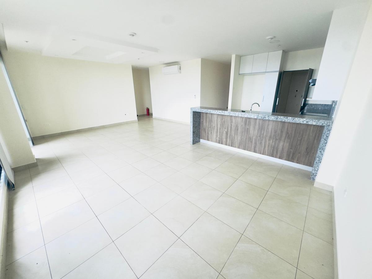 Vendo de Estreno Departamento Bosques de La Costa,3 Dorm., Vista Panorámica, Guayas — imagen 8