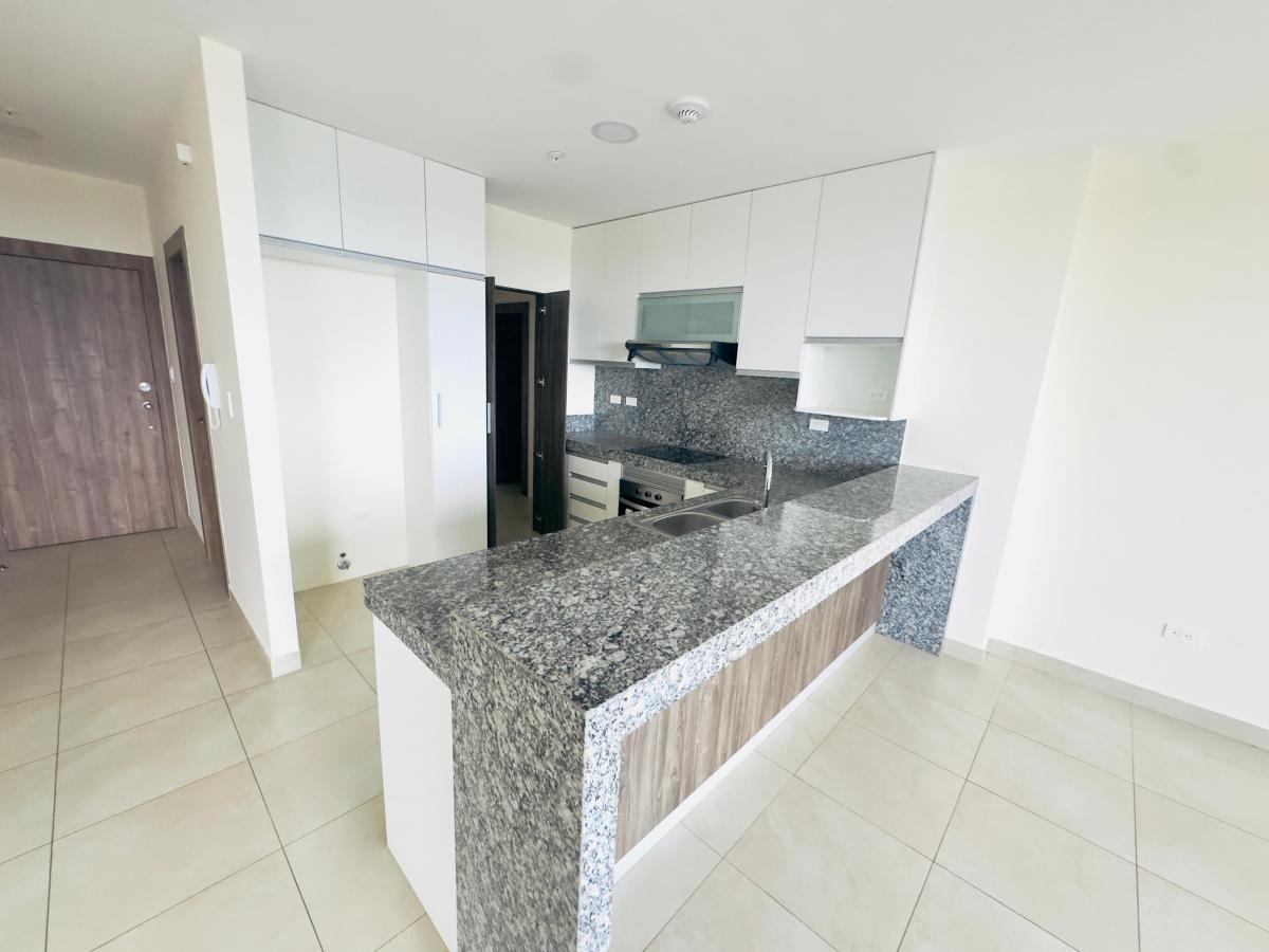Vendo de Estreno Departamento Bosques de La Costa,3 Dorm., Vista Panorámica, Guayas — imagen 7