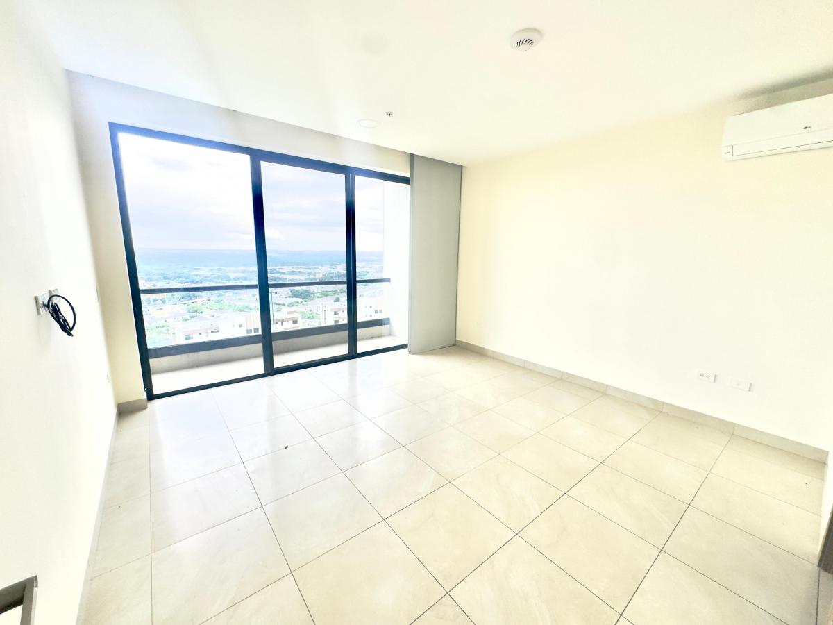 Vendo de Estreno Departamento Bosques de La Costa,3 Dorm., Vista Panorámica, Guayas — imagen 4