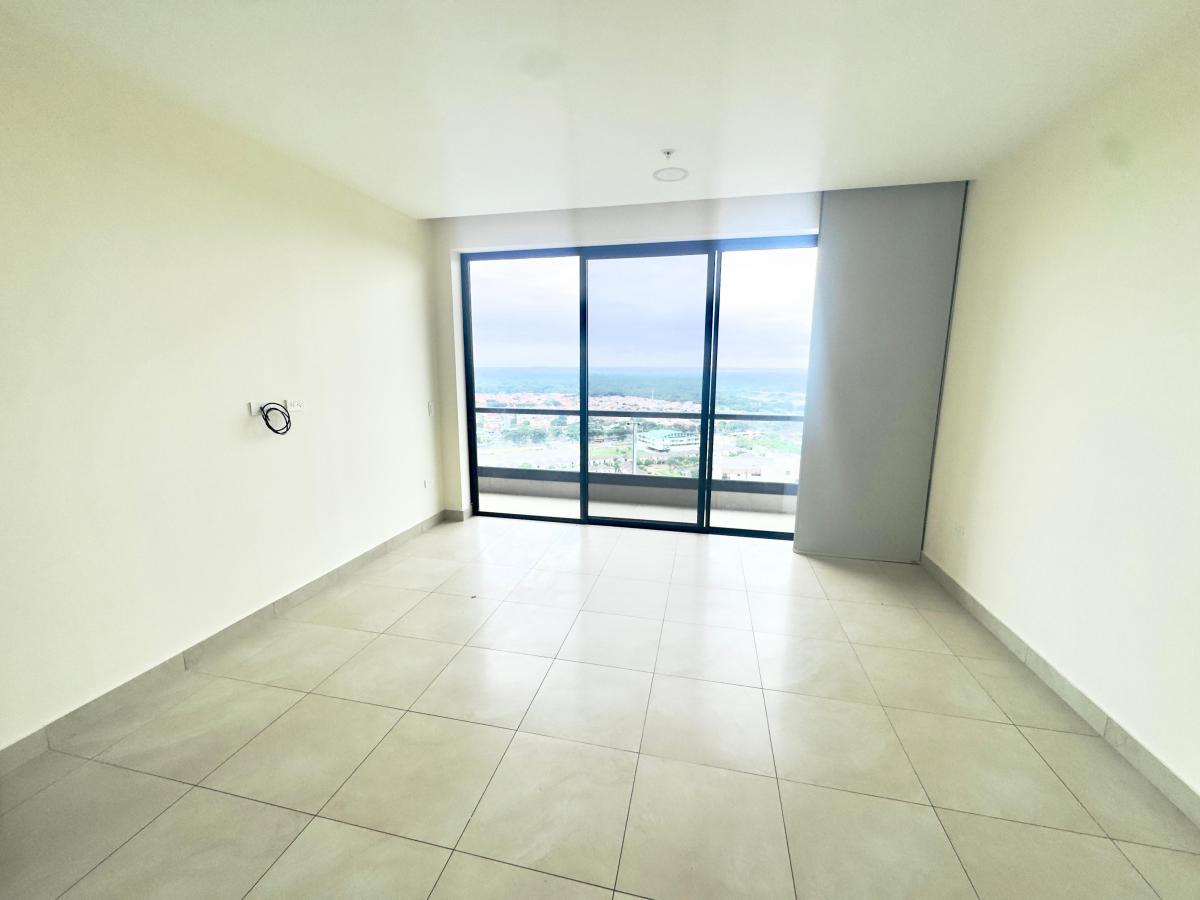 Vendo de Estreno Departamento Bosques de La Costa,3 Dorm., Vista Panorámica, Guayas — imagen 3