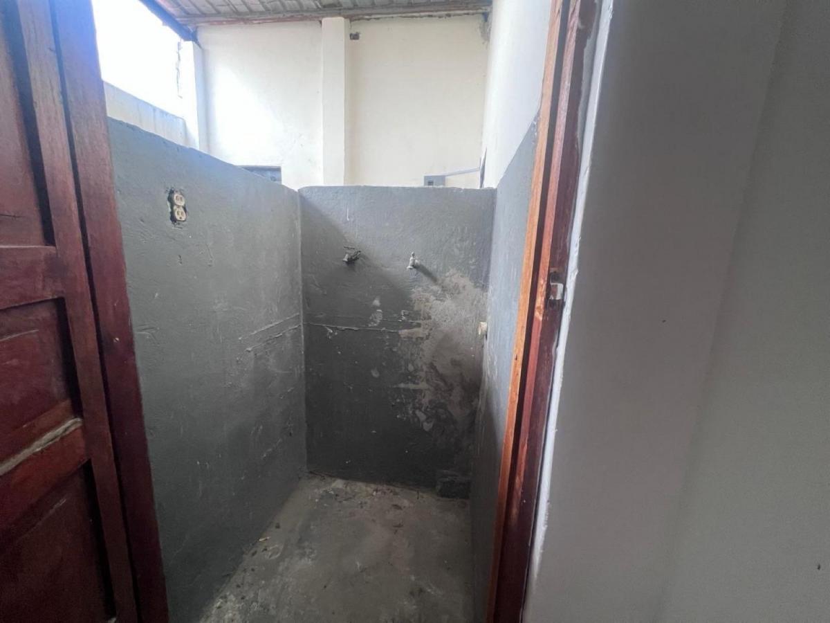 Casa Rentera en Venta en La Prosperina Andb, Guayas — imagen 8
