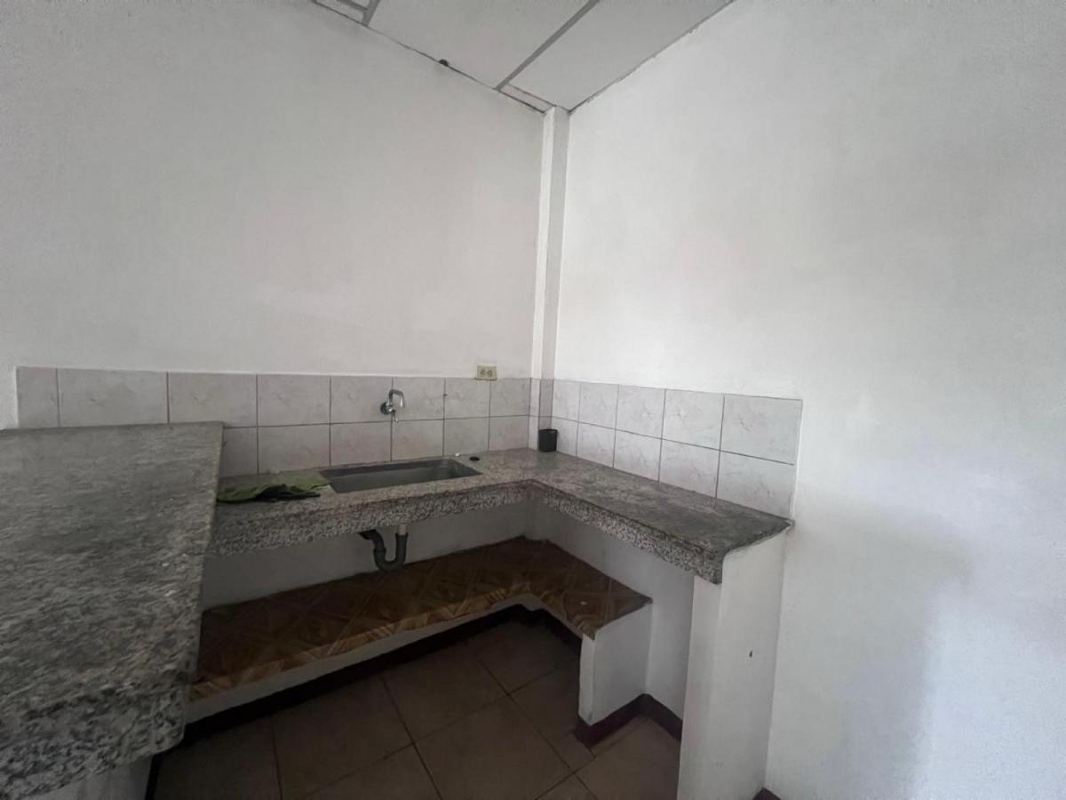 Casa Rentera en Venta en La Prosperina Andb, Guayas — imagen 7
