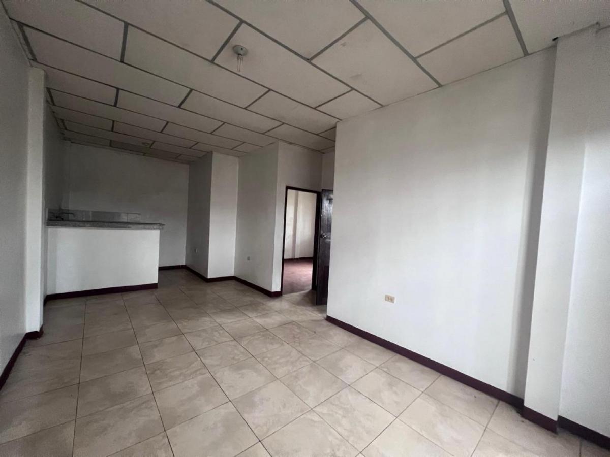 Casa Rentera en Venta en La Prosperina Andb, Guayas — imagen 5