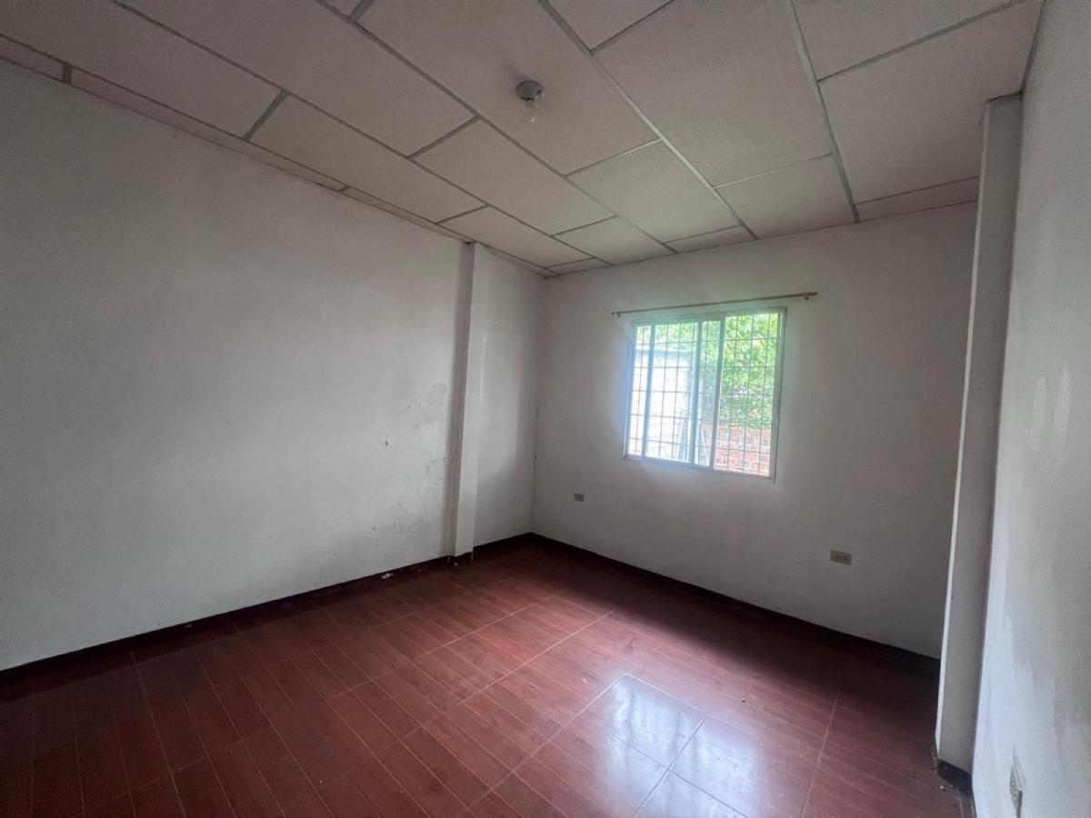 Casa Rentera en Venta en La Prosperina Andb, Guayas — imagen 4