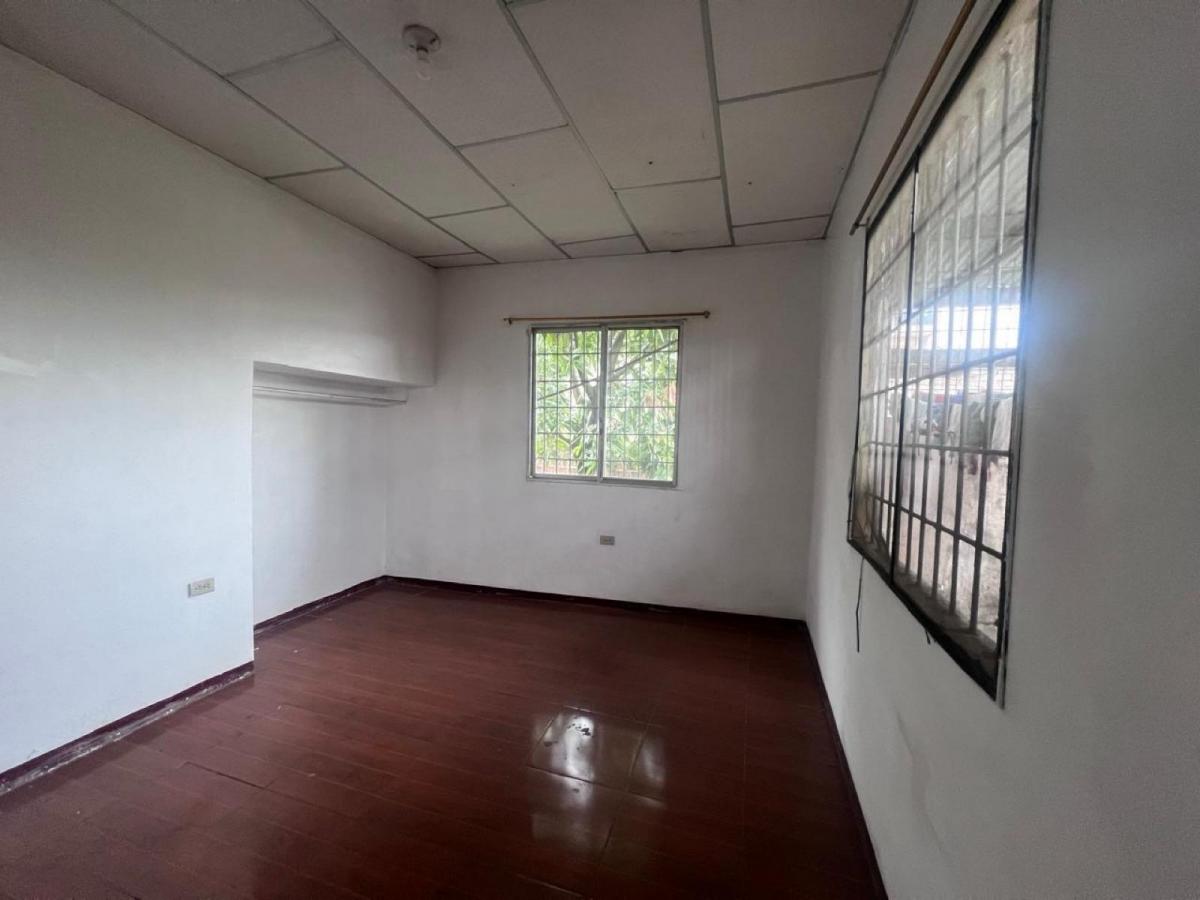 Casa Rentera en Venta en La Prosperina Andb, Guayas — imagen 3