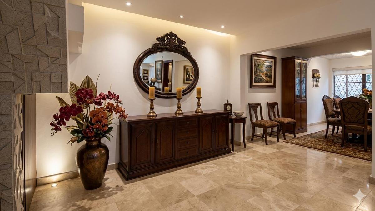 Se Vende Propiedad en La Av Ordoñez Lasso en $260.000, Azuay — imagen 6