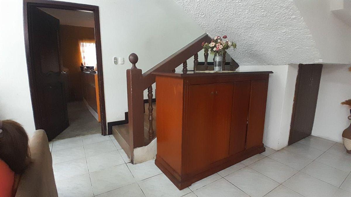 Se Vende Propiedad en La Av Ordoñez Lasso en $260.000, Azuay — imagen 4