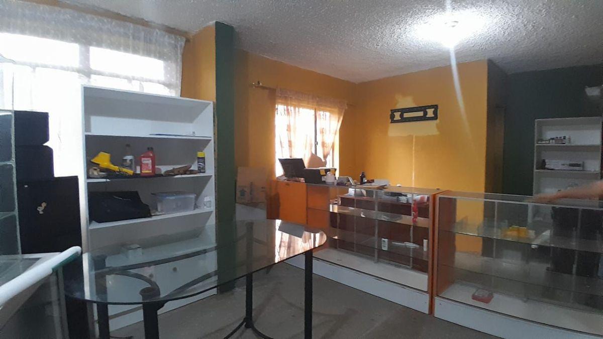 Se Vende Propiedad en La Av Ordoñez Lasso en $260.000, Azuay — imagen 3