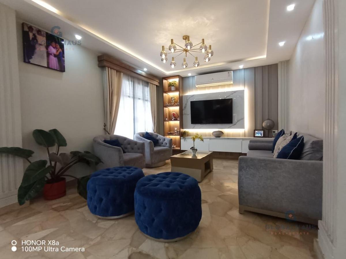 Venta de Casa Rentera de 2 Plantas Parqueo Para 2 Viehiculos en El Sur – Sector La Fragata. M. n, Guayas — imagen 10