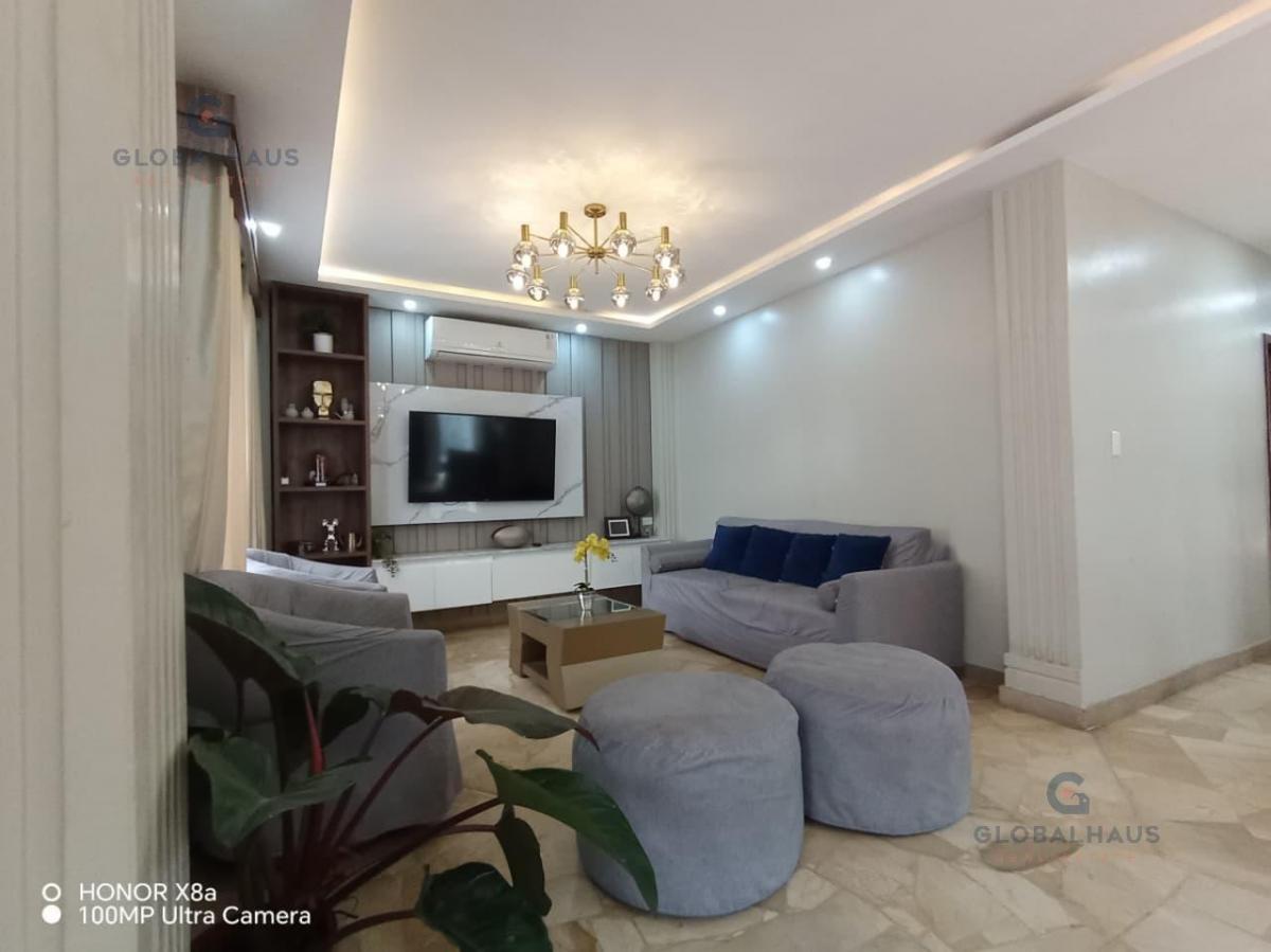 Venta de Casa Rentera de 2 Plantas Parqueo Para 2 Viehiculos en El Sur – Sector La Fragata. M. n, Guayas — imagen 9