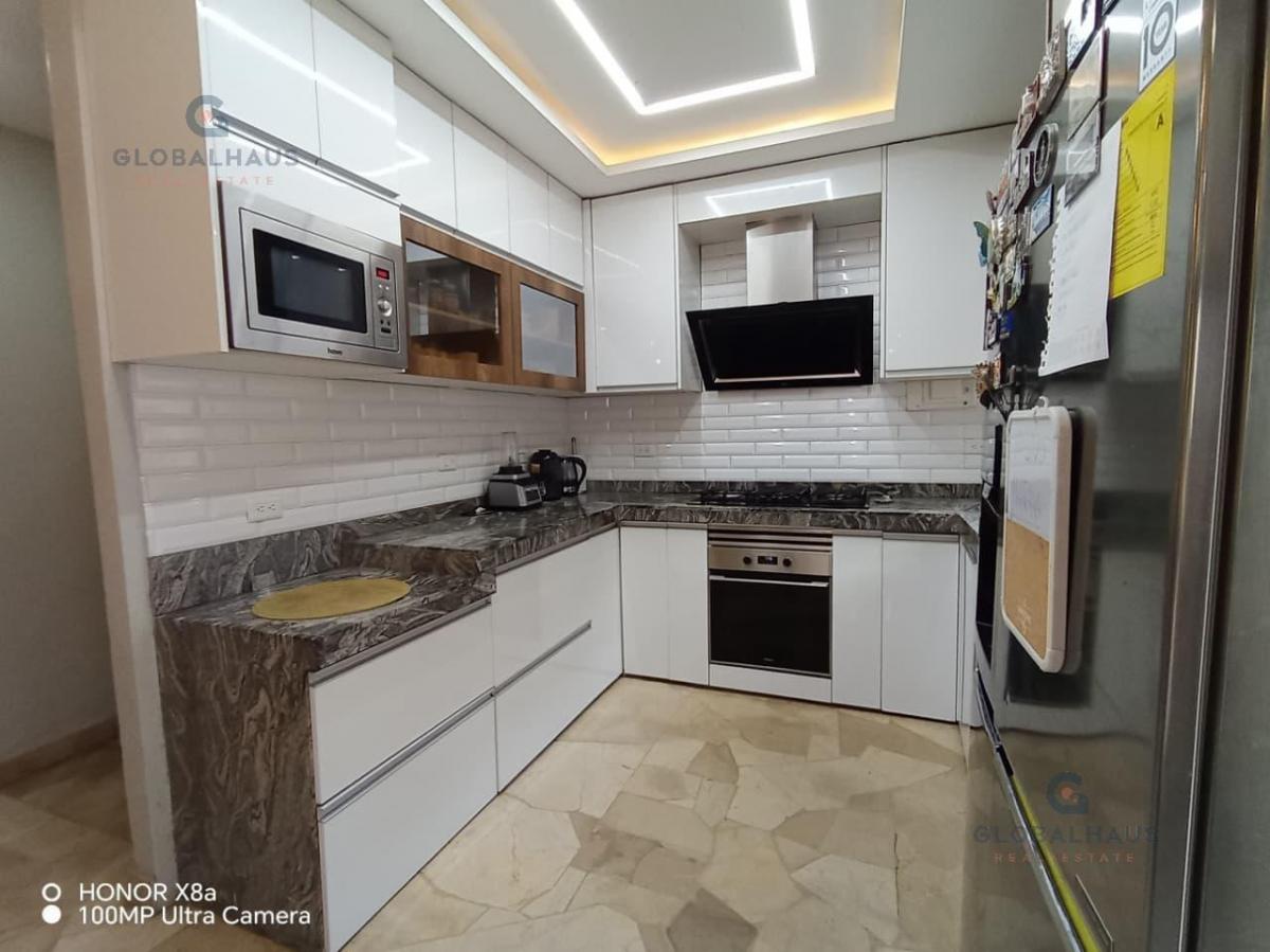 Venta de Casa Rentera de 2 Plantas Parqueo Para 2 Viehiculos en El Sur – Sector La Fragata. M. n, Guayas — imagen 8
