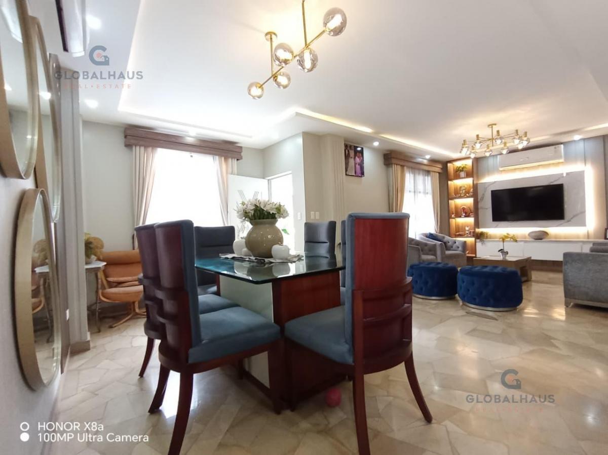 Venta de Casa Rentera de 2 Plantas Parqueo Para 2 Viehiculos en El Sur – Sector La Fragata. M. n, Guayas — imagen 7