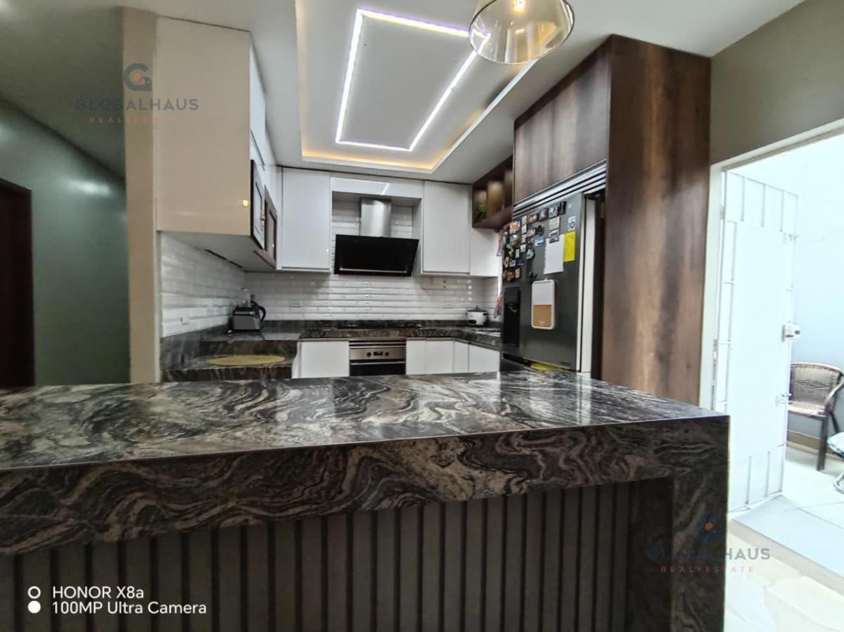 Venta de Casa Rentera de 2 Plantas Parqueo Para 2 Viehiculos en El Sur – Sector La Fragata. M. n, Guayas — imagen 6