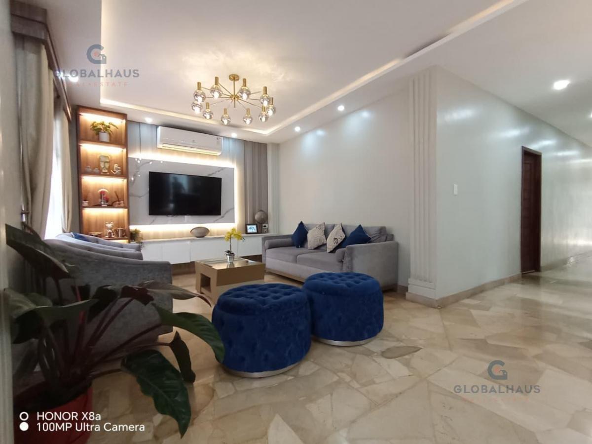 Venta de Casa Rentera de 2 Plantas Parqueo Para 2 Viehiculos en El Sur – Sector La Fragata. M. n, Guayas — imagen 4