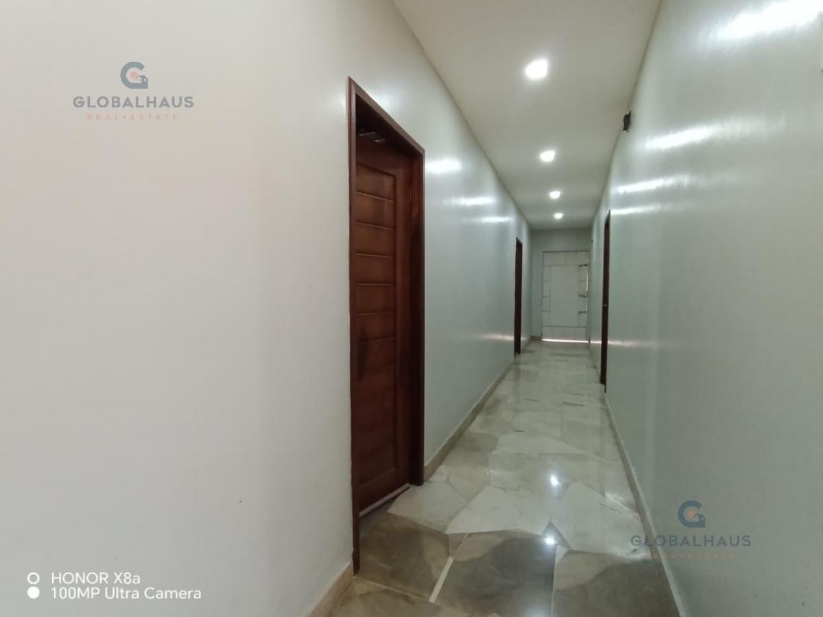 Venta de Casa Rentera de 2 Plantas Parqueo Para 2 Viehiculos en El Sur – Sector La Fragata. M. n, Guayas — imagen 3