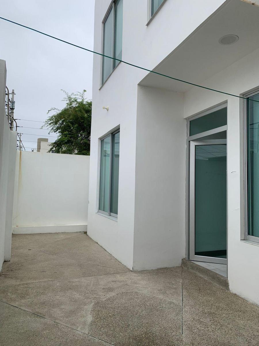 Se Vende Hermoso Departamento en Chipipe, a Pocos m de La Playa. Provincia de Santa Elena — imagen 4
