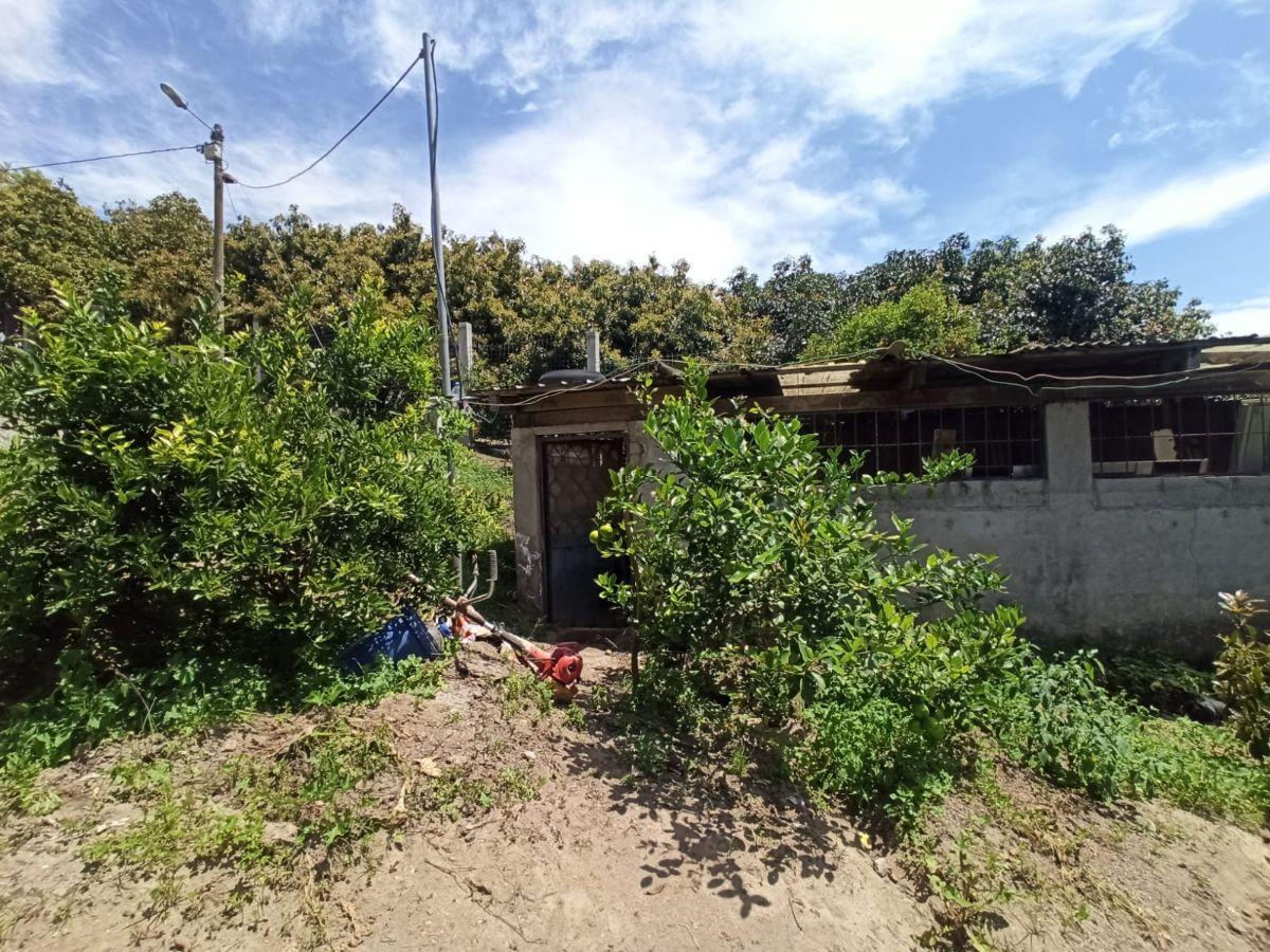Terreno en Venta en Guayllamba — imagen 10