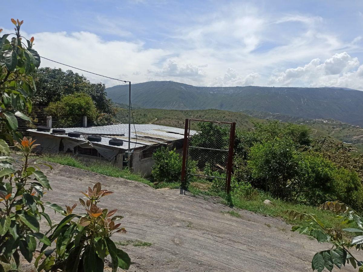 Terreno en Venta en Guayllamba — imagen 9