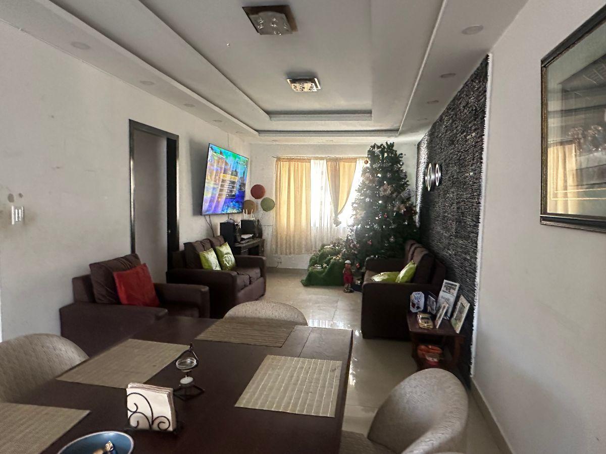 San Antonio de Pichincha - Casa Rentera de Venta Sobre Via Principal — imagen 6