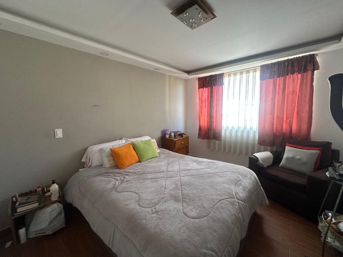 San Antonio de Pichincha - Casa Rentera de Venta Sobre Via Principal — imagen 5