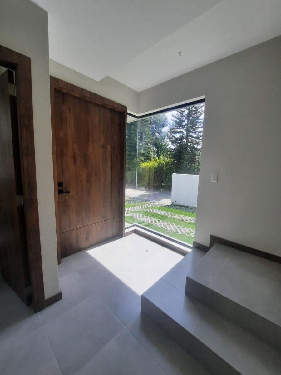 Venta Casa en Tumbaco — imagen 8