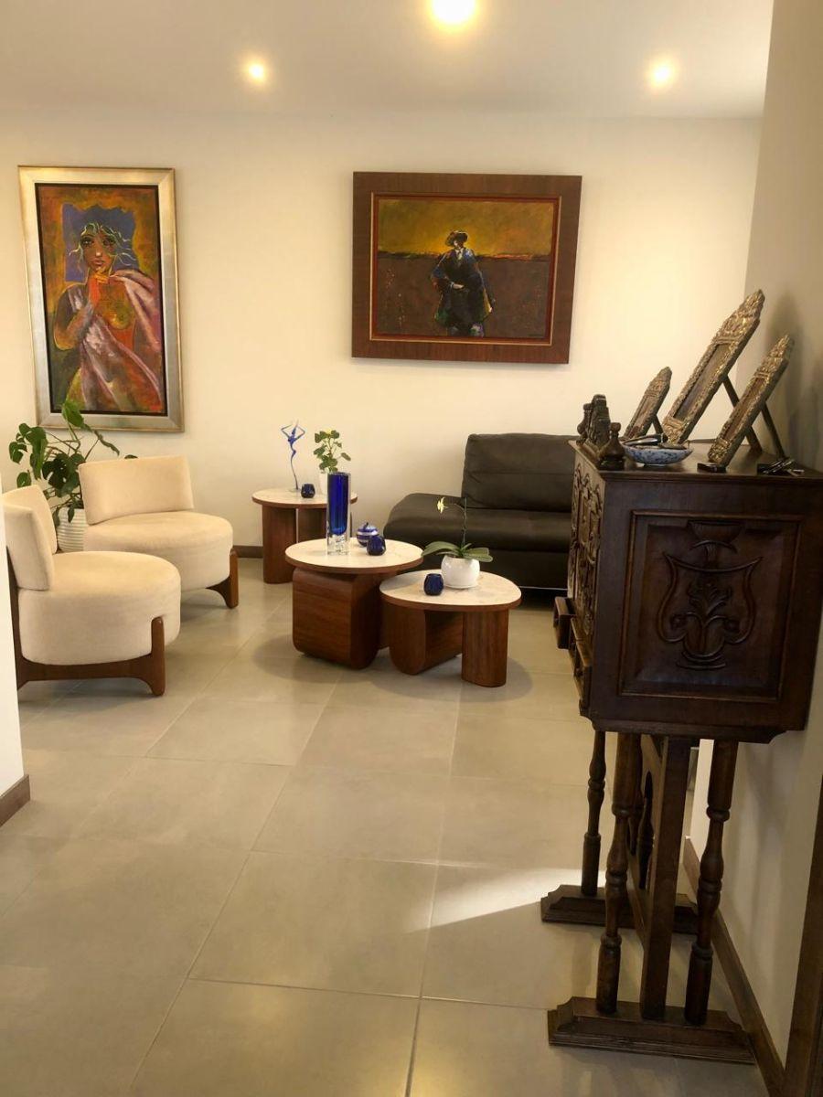 Venta Casa en Tumbaco — imagen 7