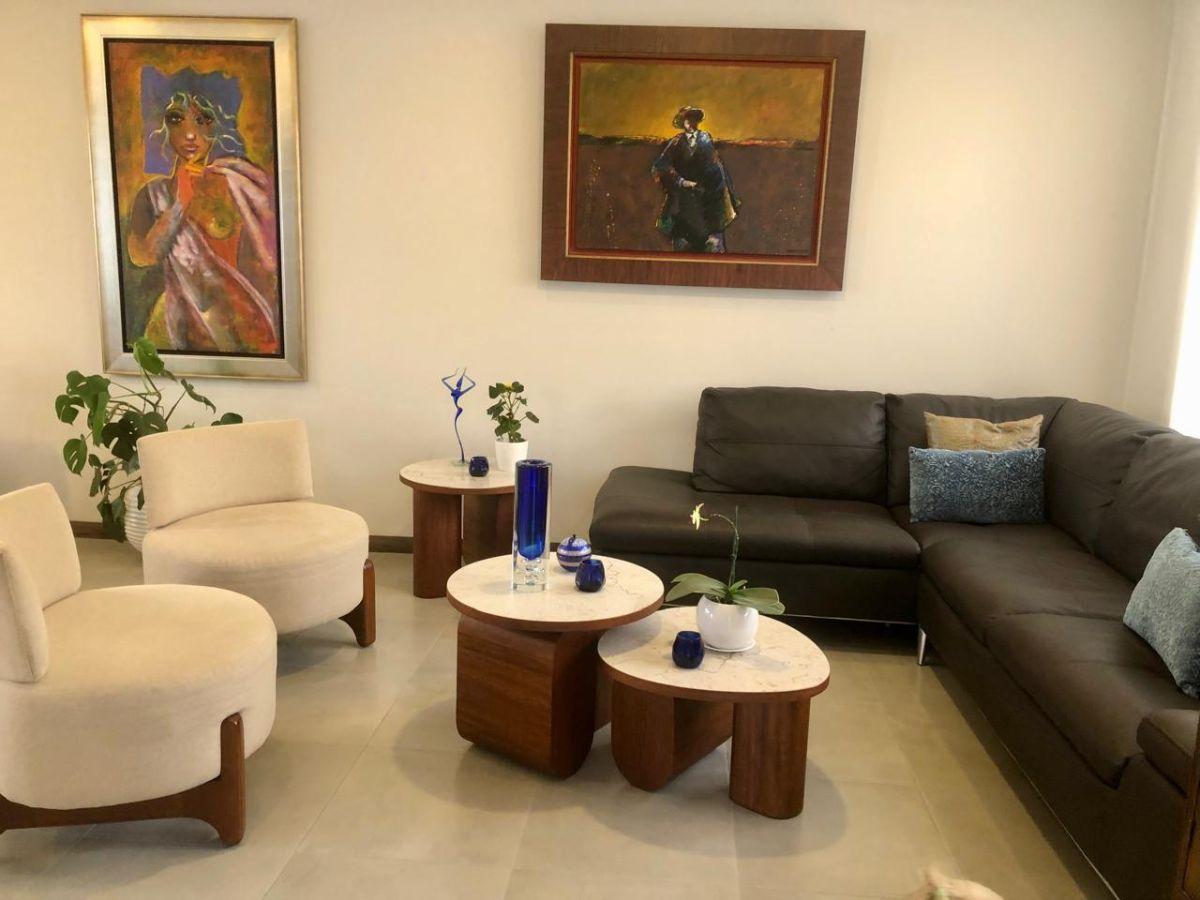 Venta Casa en Tumbaco — imagen 6