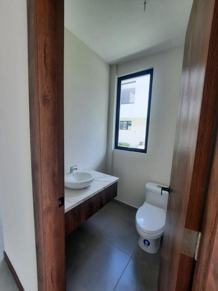 Venta Casa en Tumbaco — imagen 3