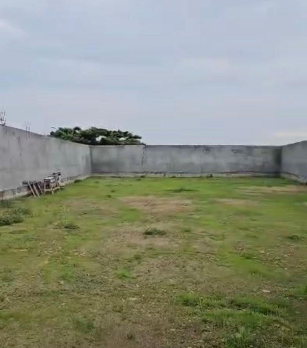 Terreno en Venta Vía Samborondón | 800 m² | Listo Para Construir | Ideal Galpón o Bodega (Wl), Guayas — imagen 10