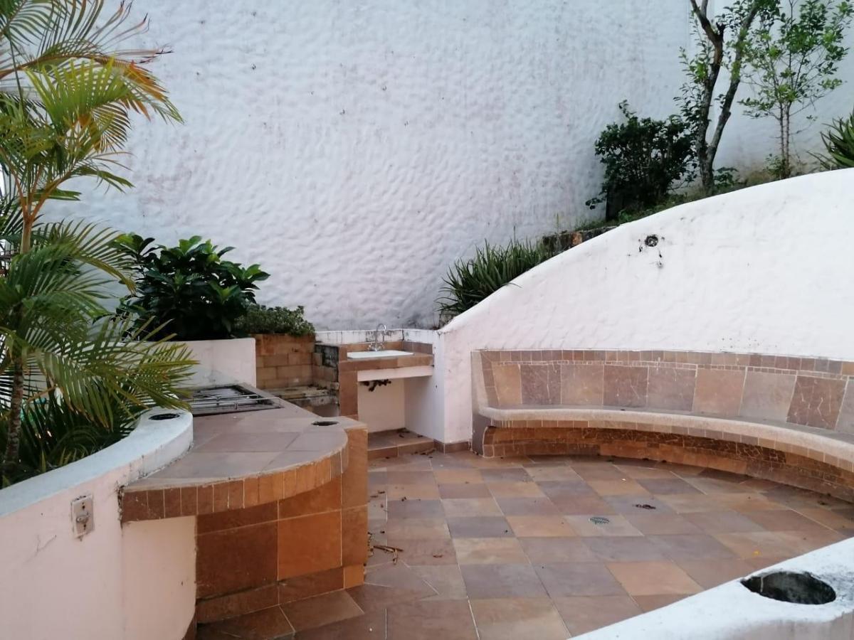 Vendo Casa en Casa Blanca Esmeraldas. Provincia de Esmeraldas — imagen 10