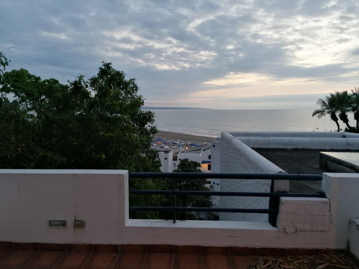 Vendo Casa en Casa Blanca Esmeraldas. Provincia de Esmeraldas — imagen 9