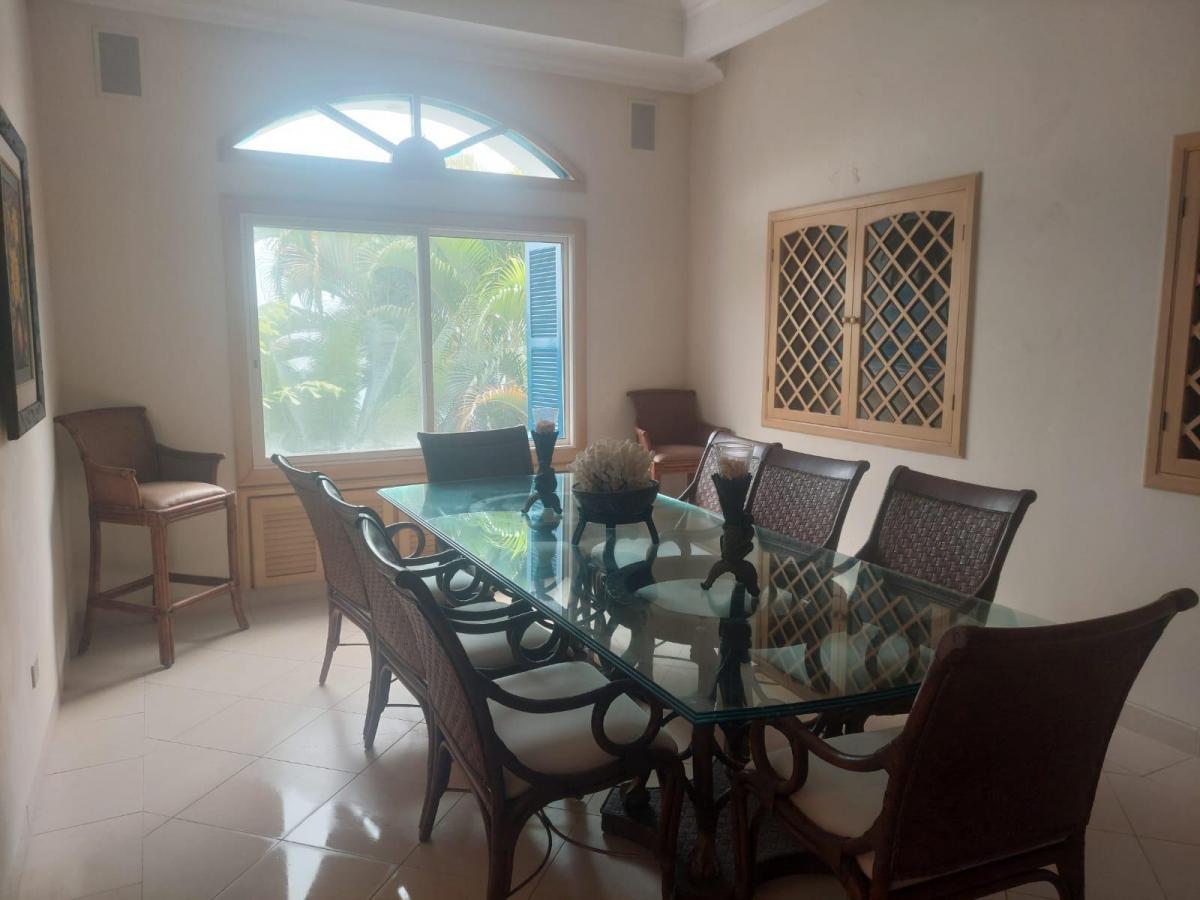 Vendo Casa en Casa Blanca Esmeraldas. Provincia de Esmeraldas — imagen 8
