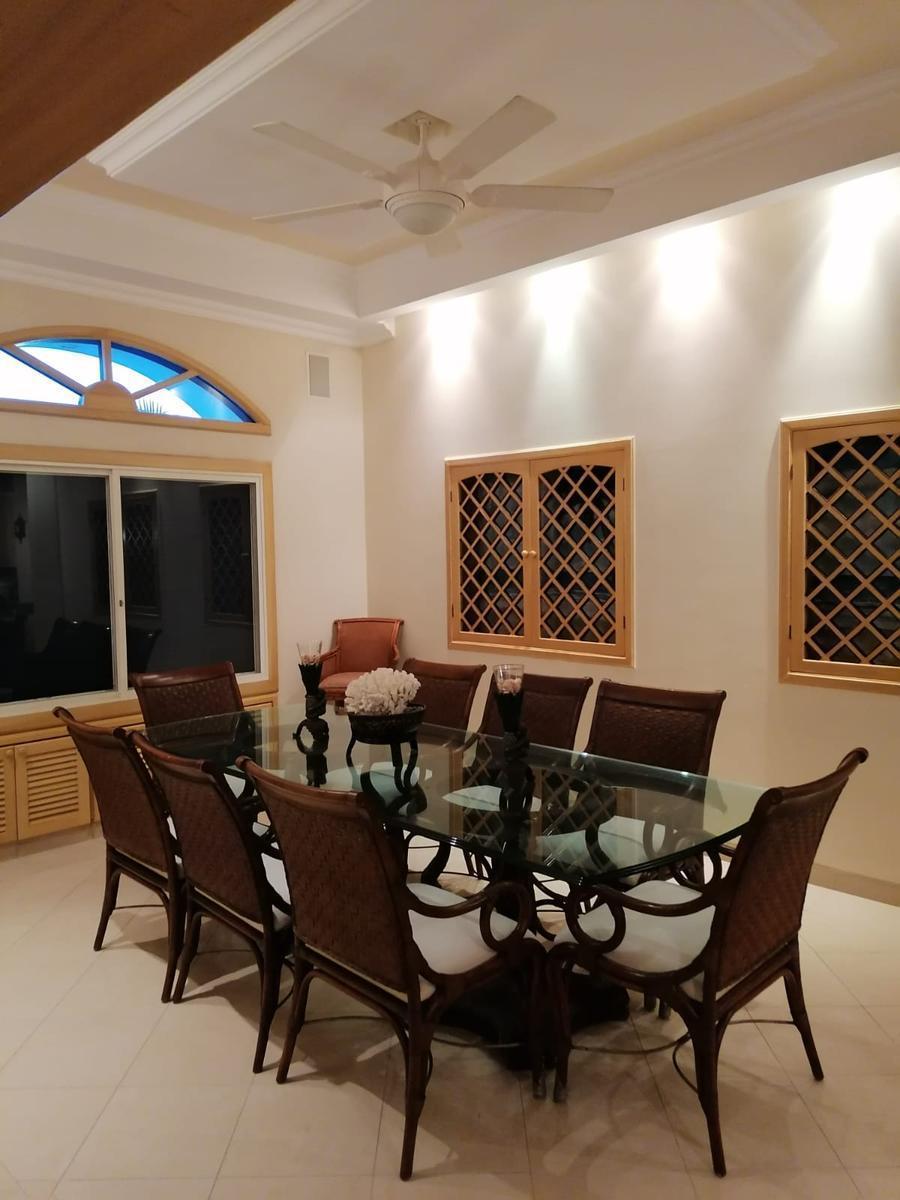 Vendo Casa en Casa Blanca Esmeraldas. Provincia de Esmeraldas — imagen 6